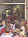 ekskurzija _2003_020.jpg